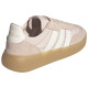 Adidas Barreda Decode